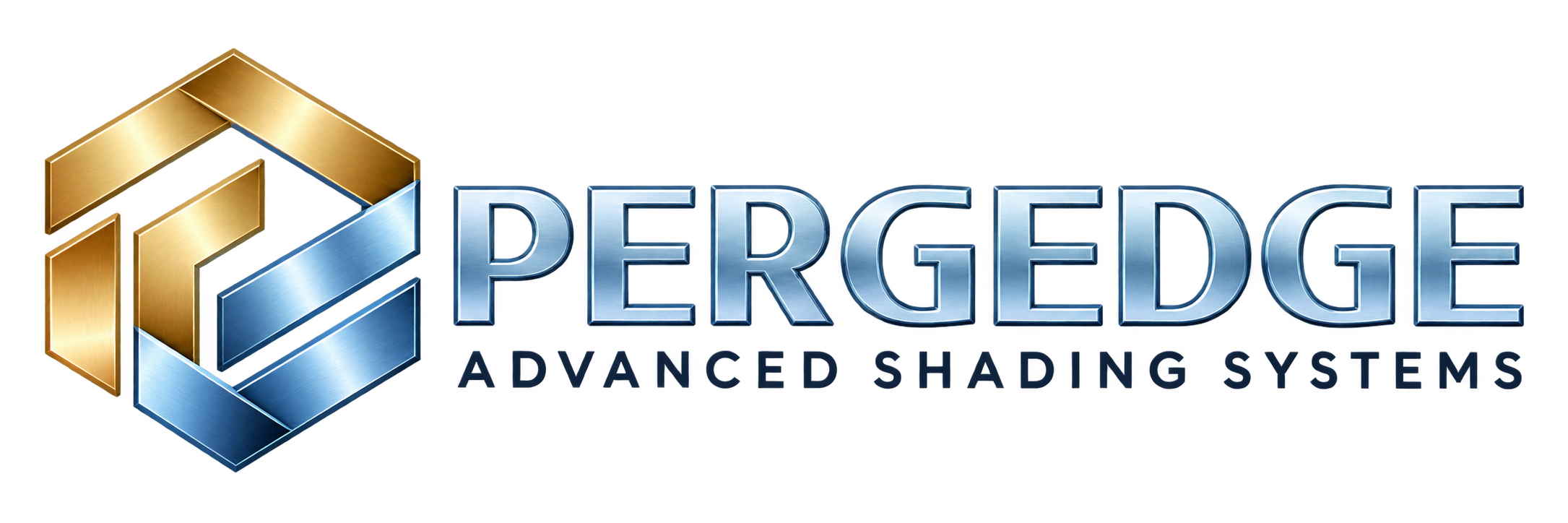 PERGEDGE — Advanced Shading Systems